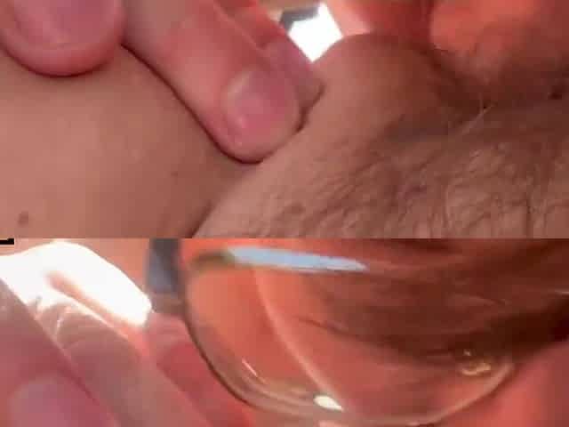 Rachael Cavalli In New Blond Milf Stepmom Pov Sucks And Fuck Stepson (2025) Hardcore Milf Bigtits Stepmom Iluvy