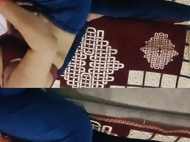 Girlfriend