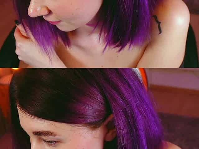 Hot amateur close up Doggy style HD video