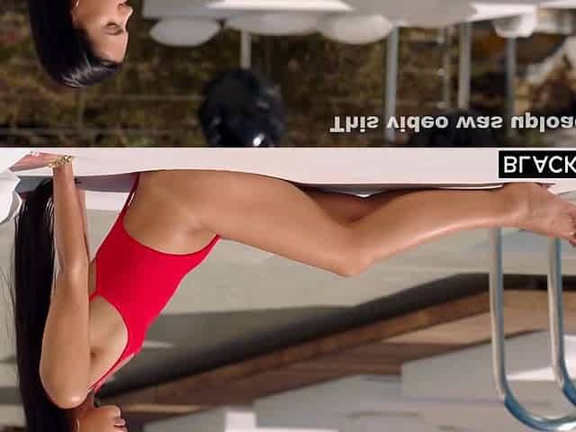 This College Student 18+ Too The Craziest Bbc Vacation With Apolonia Lapiedra And Freddy Gong