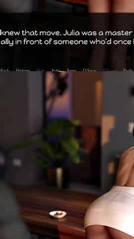 Interracial Exchange 2 (part 3)