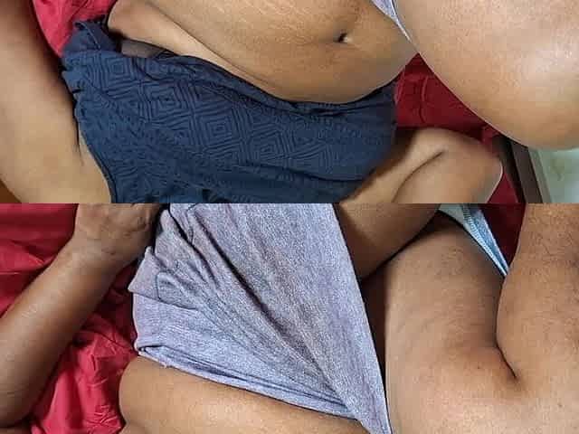 Milfy Thirsty for Sex Looking for Someone