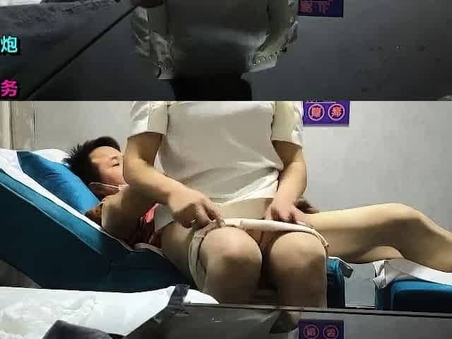 Horny fat arab housewife fingered on amateur hidden cam