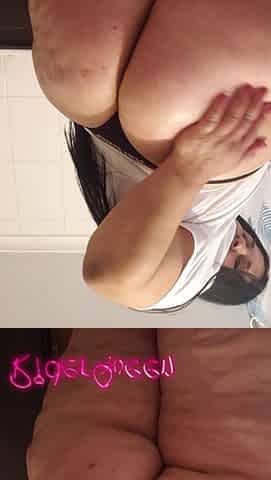 Stepmom Underwear Hotwife MILF