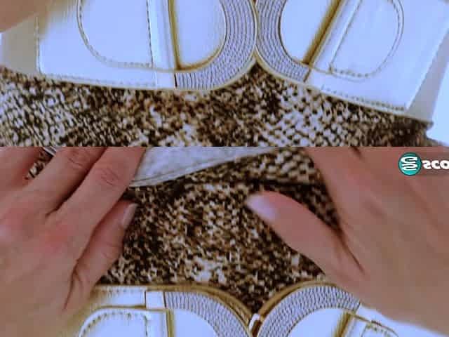 Billi Bardot: Big Tits Hot Clit