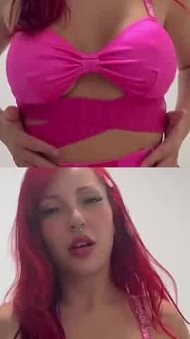 My Ass Was so Tight, He Punched It All the Way to the Balls and Came Deep in My Ass