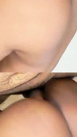 Desi Devar Bhabhi Chudai Sex Video, Brother in Law Fucked His Sister in Law Very Wide