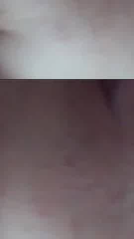This Huge Black Cock Makes Me Squirt Like Crazy