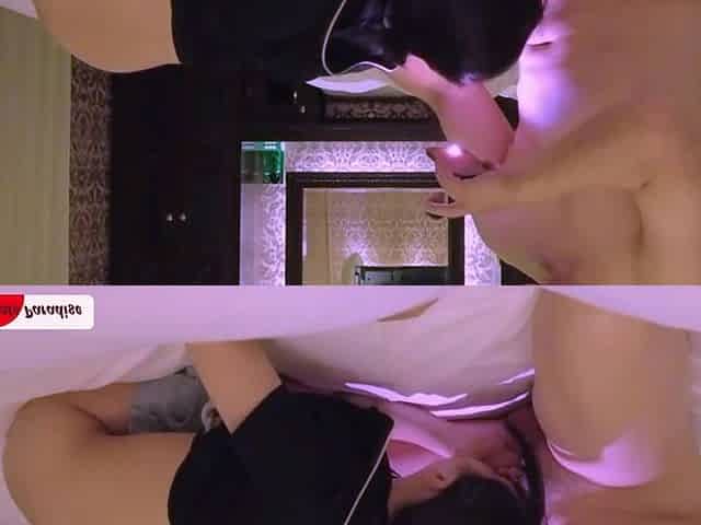 Asian Angel 26569