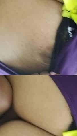 My Tits