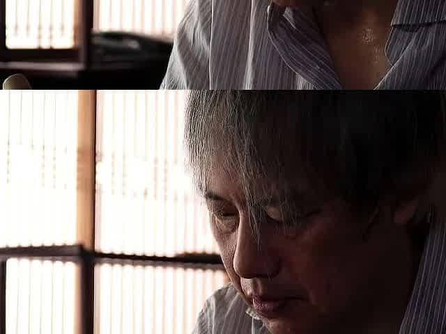 Asian japanese Hardcore amateur