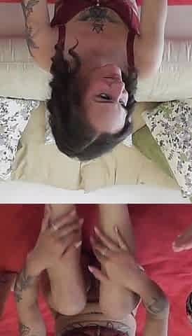 3 Horny Filthy MILFs Cam for an Hour