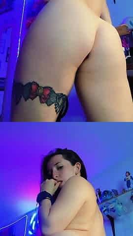 Solo Babe