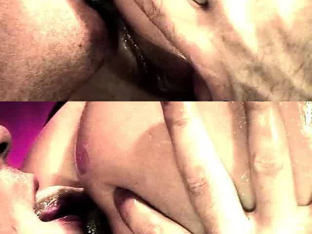 Hot 'n' Horny XXX Dirty Whore Wants Cum While Stroking