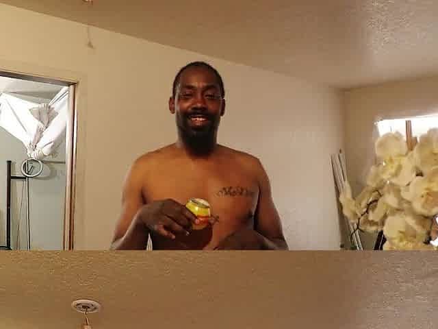 Porn Dorm Game Hubby For A Clip Click