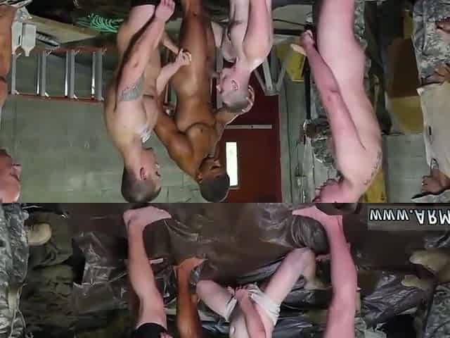Russian Male Male Army Videos And Gay Hung Exposed Men Porn Fight