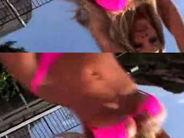 Bridgette Kerkove-Bridgette_Outdoor_MR
