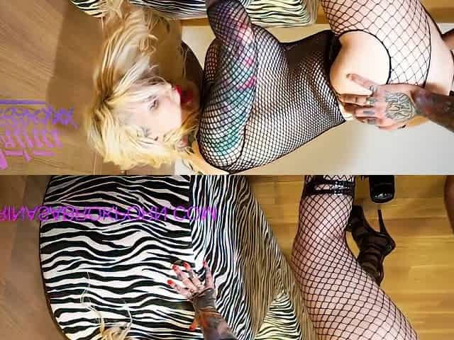 Best Porn Clip Hd Will Enslaves Your Mind