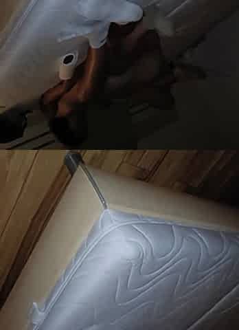 Cuckold Fucked Hotwife Im Front of Hubby