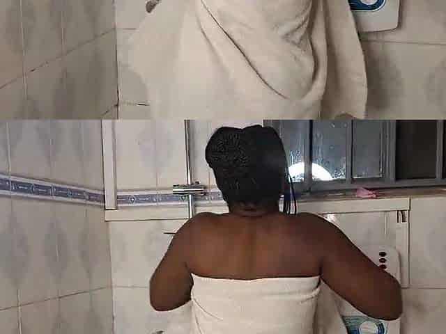 What hell is this position of this nun