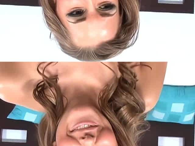 Banging large breasts mommy