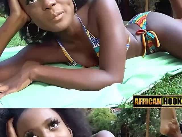 Amateur Ebony Deep Anal Cowgirl Riding Bwc In Homemade Interracial Fuck