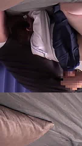Asian Angel 25435