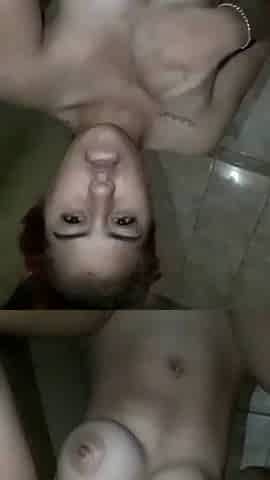 Solo da moreninha