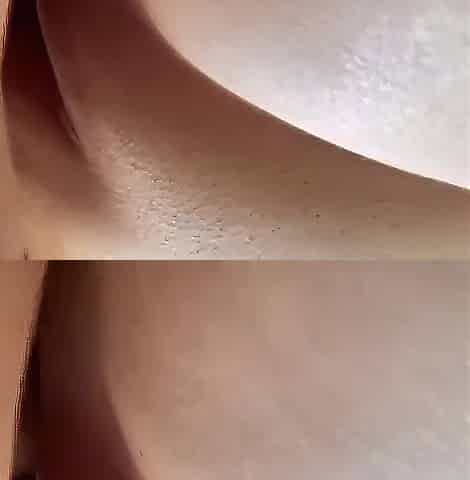 Bang Ideal snatch Amateur Constricted 18yo