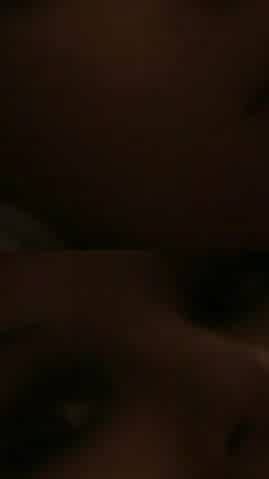 Cuckold Humiliation