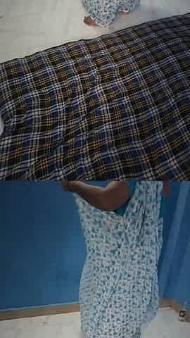 Saree Wearing