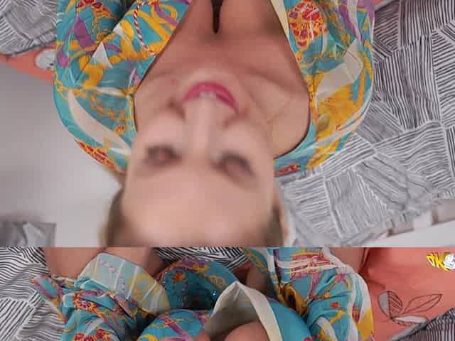 Titty Pics - JOI