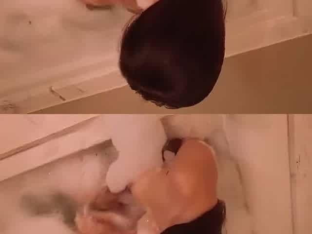 Exotic Porn Clip Cumshot Check Show
