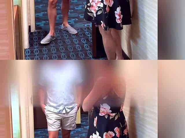 Schoolgirl Fingering Bukkake teens Blowjobs