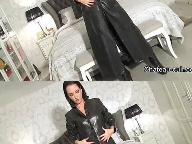 Amateur Handjob Pov Clip That Ends With A Messy Cumshot