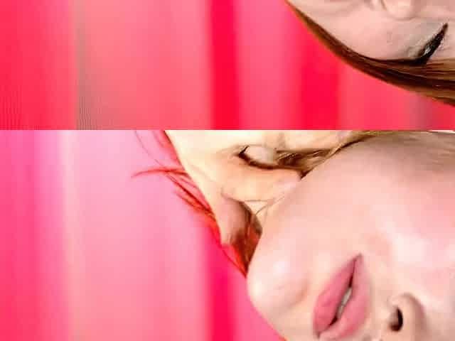 WowGirls Jia Lissa Redhead Vagina NBQ