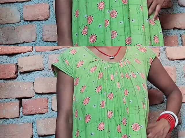 Outdoor Aunty Mms Videos Live Episode Today Hindi Audio