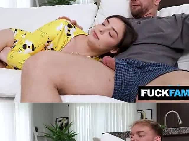 Sinless Massage