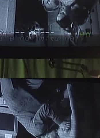 Double Penetration Under Control