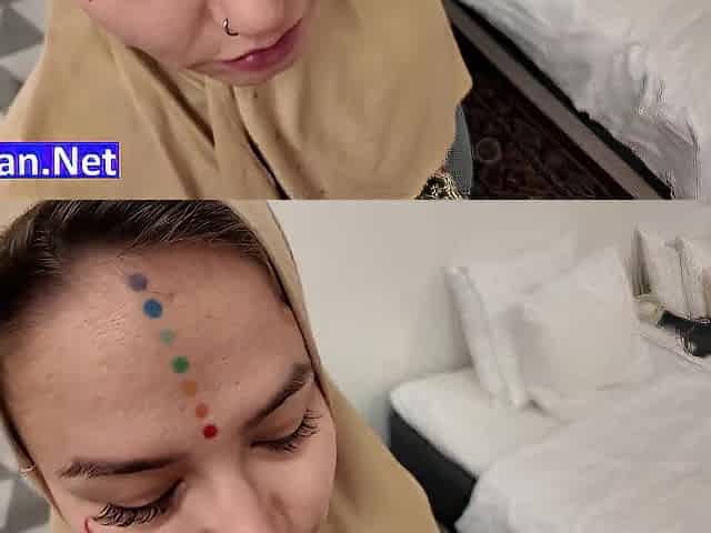 Sex Irani XXX