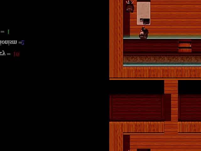 Lisa Her Bestie Sucks Dick In The Sauna Ep24