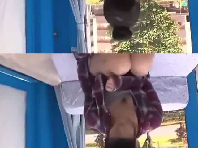 Japanese-sex-siko-141