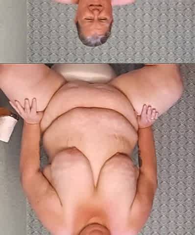 Toilet Solo