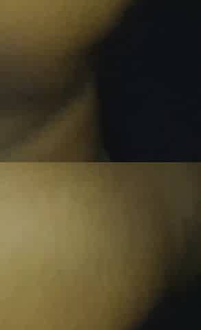 Bent Over BBC Pounding Spanking My Booty Intense Moaning Orgasms