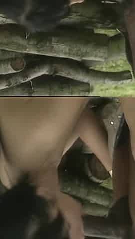 Sandra Kelly Need to Be Fucked by a Real BBC - (full HD Experience - 60 Fps)