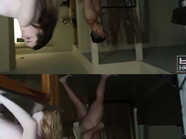 Exotic Xxx Video Hd Try To Watch For Like In Your Dreams