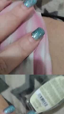 Cutie dick joy time