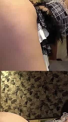 Asian Angel 26298