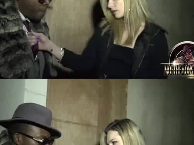 Hottest Xxx Video Interracial Hot Ever Seen