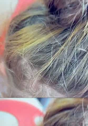 Hot amateur pov blowjob handjob